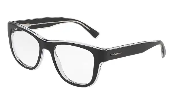 Оправа DOLCE & GABBANA DG 3252 675