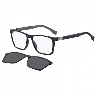 Солнцезащитные очки BOSS 1576/CS XW0 