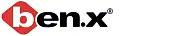 Ben.X
