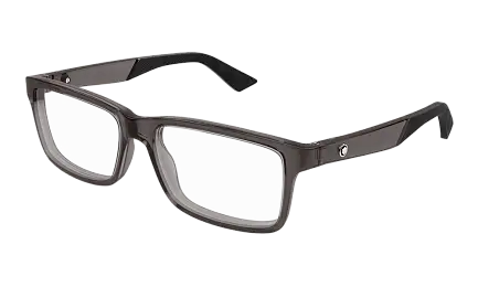 Оправа MONTBLANC MB0402O-003