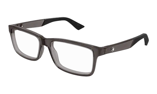 Оправа MONTBLANC MB0402O-003