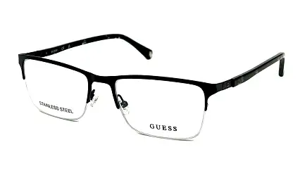 Оправа GUESS GU 50104 005
