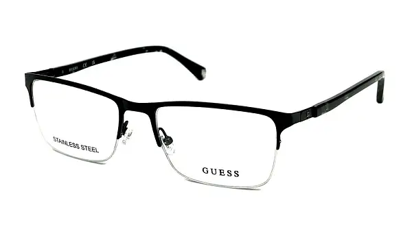 Оправа GUESS GU 50104 005