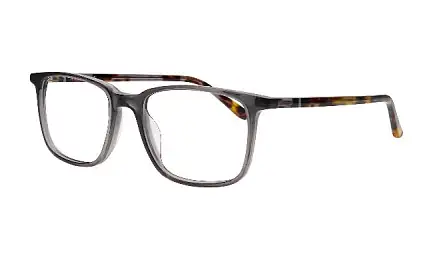 Оправа NIFTIES NI 9439 6535