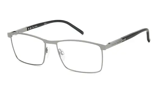 Оправа PIERRE CARDIN PC 6887 R80