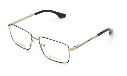 Оправа BALDININI BLD 2498 MGM 603