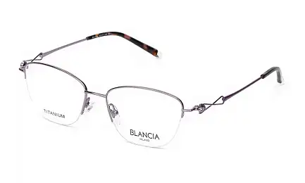 Оправа BLANCIA BC 356 C3