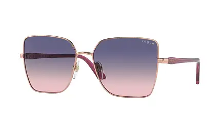 Солнцезащитные очки VOGUE VO 4199S 5075I6