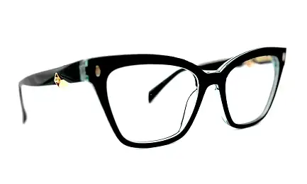 Оправа ANA HICKMANN AH6543G H03