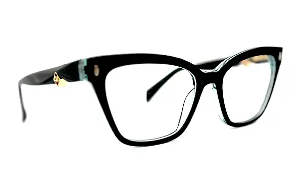 Оправа ANA HICKMANN AH6543G H03