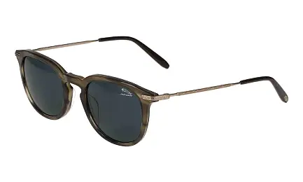 Солнцезащитные очки JAGUAR SG 37281 5200