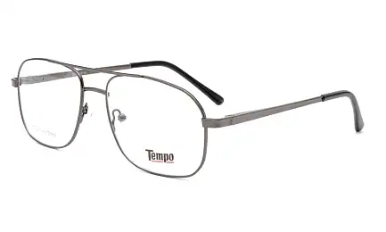 Оправа TEMPO 3295 C01