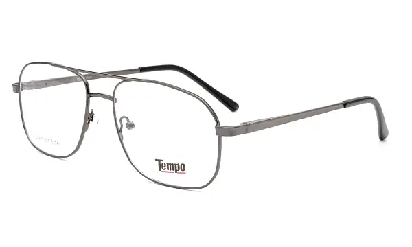 Оправа TEMPO 3295 C01