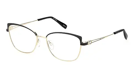 Оправа PIERRE CARDIN PC 8856 RHL