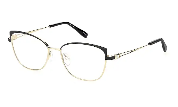 Оправа PIERRE CARDIN PC 8856 RHL