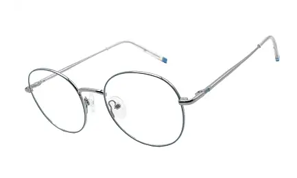 Оправа BANISS BA2002 C03