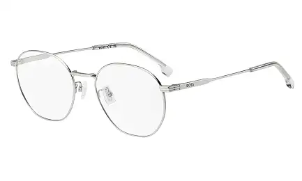 Оправа BOSS 1797/F CTL