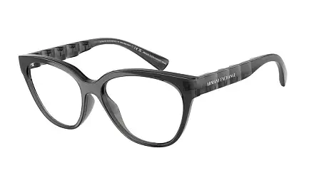 Оправа ARMANI EXCHANGE AX 3117U 8356