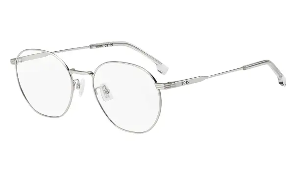 Оправа BOSS 1797/F CTL