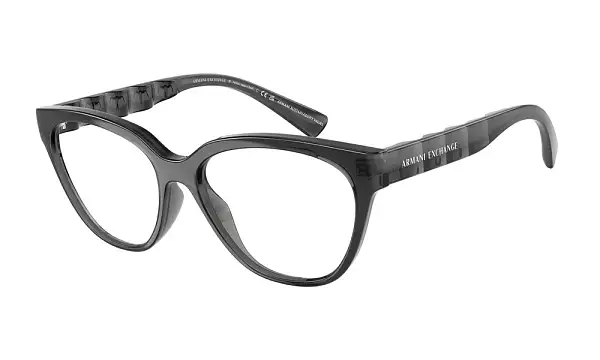 Оправа ARMANI EXCHANGE AX 3117U 8356