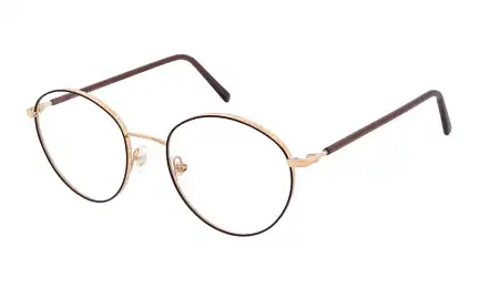 Оправа ANDY WOLF 4825 04