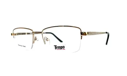 Оправа TEMPO 3283 C01