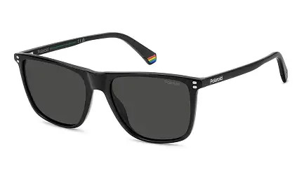 Солнцезащитные очки POLAROID PLD 6232/S 807