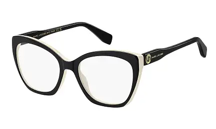 Оправа MARC JACOBS MARC 857 80S