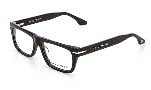 Оправа BALDININI BLD 2684 PM 301