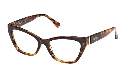 Оправа MAX MARA MM 5228 056