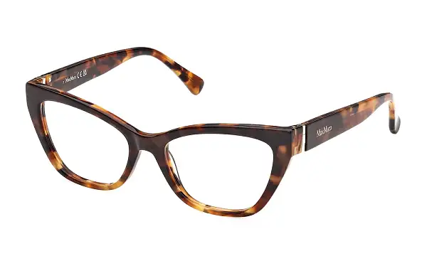 Оправа MAX MARA MM 5228 056
