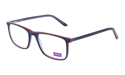 Оправа MEXX 5692 200
