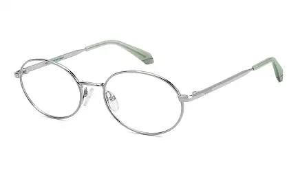 Оправа POLAROID PLD D594 6LB