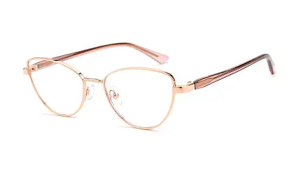 Оправа DONNA DN3159 C3