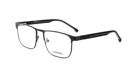 Оправа MEREL ME1026 C01