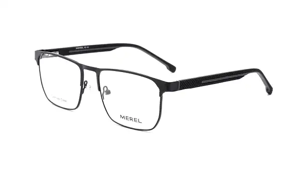Оправа MEREL ME1026 C01