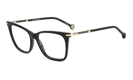 Оправа CAROLINA HERRERA HER 0232 807