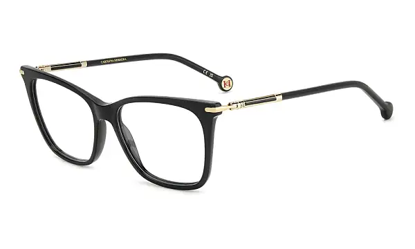 Оправа CAROLINA HERRERA HER 0232 807
