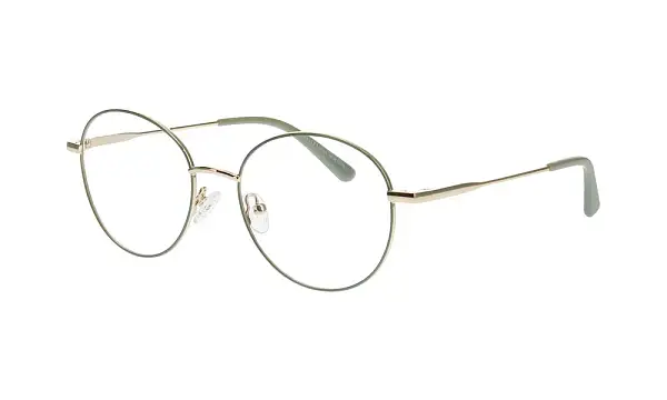 Оправа William Morris 30150 9512