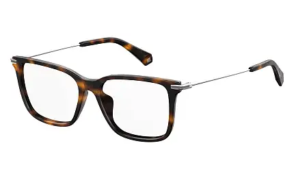 Оправа POLAROID PLD D365/G YL7