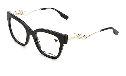 Оправа Karl Lagerfeld KL 6191 001