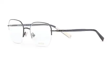 Оправа HERMOSSA HMO 623 C3