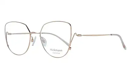 Оправа Hickmann HI1162 05A