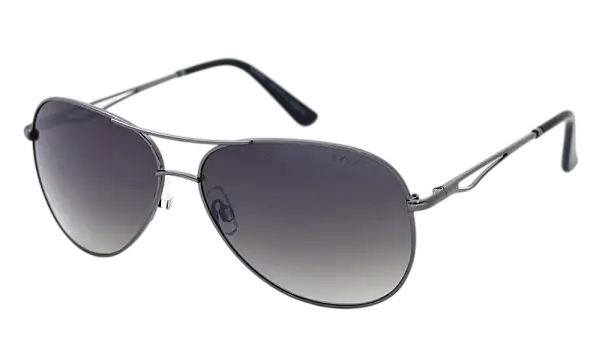 Солнцезащитные очки Exenza SPEZIA P04