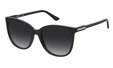 Солнцезащитные очки PIERRE CARDIN PC 8526/S 807