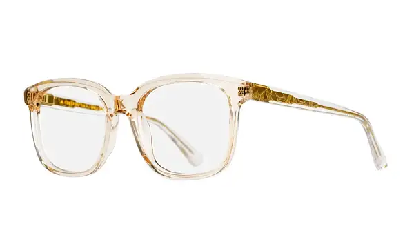 Оправа Einstoffen Illusionist 6112