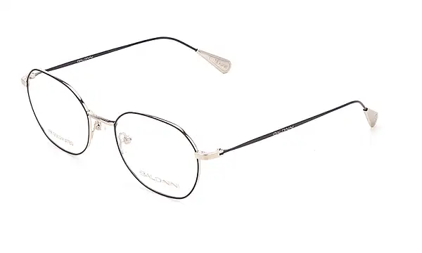 Оправа BALDININI BLD 2650 MGU 603
