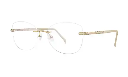 Оправа STEPPER SI-98852 F017