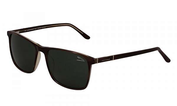 Солнцезащитные очки JAGUAR 37121 4702