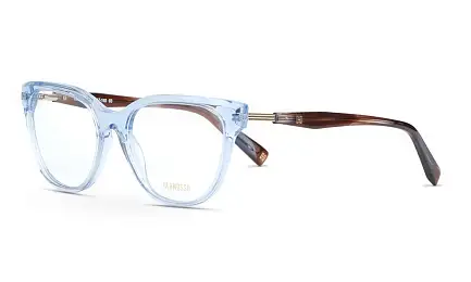 Оправа HERMOSSA HMO 515 C3